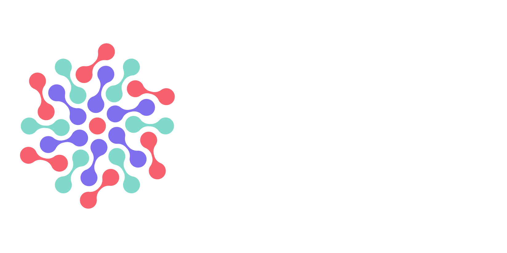 Mister Wolf Consulting